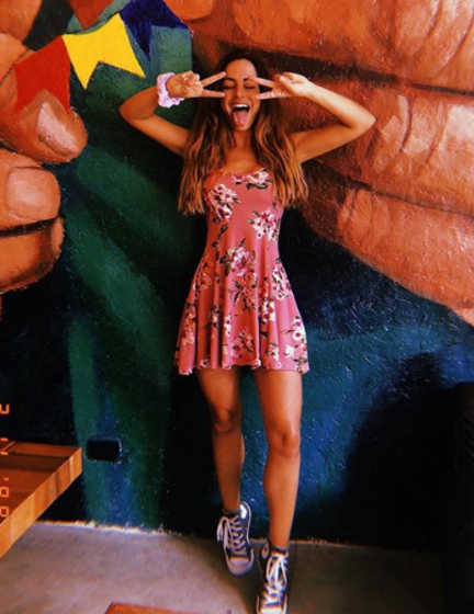 joana duarte, carolina loureiro