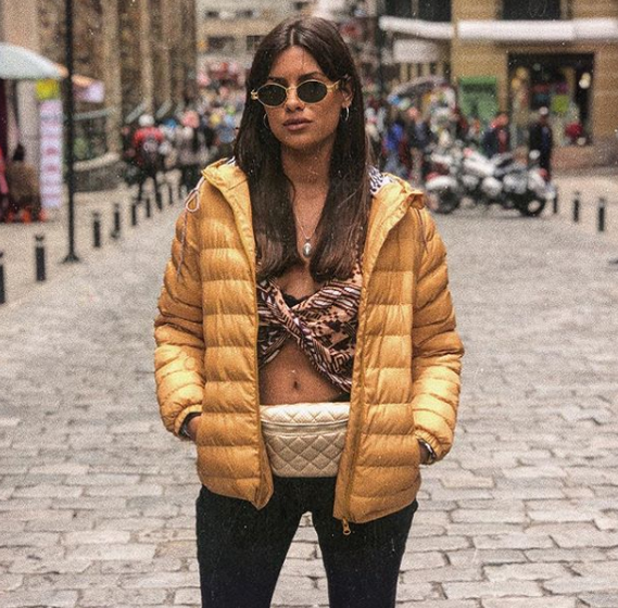 joana duarte, carolina loureiro