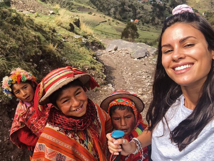 joana duarte, carolina loureiro