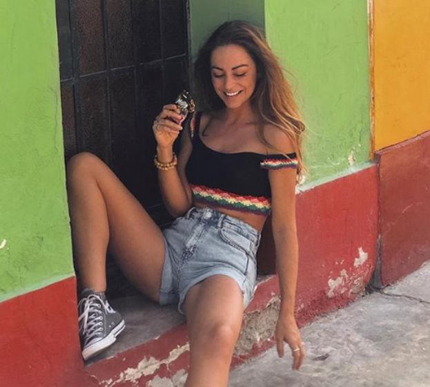 joana duarte, carolina loureiro