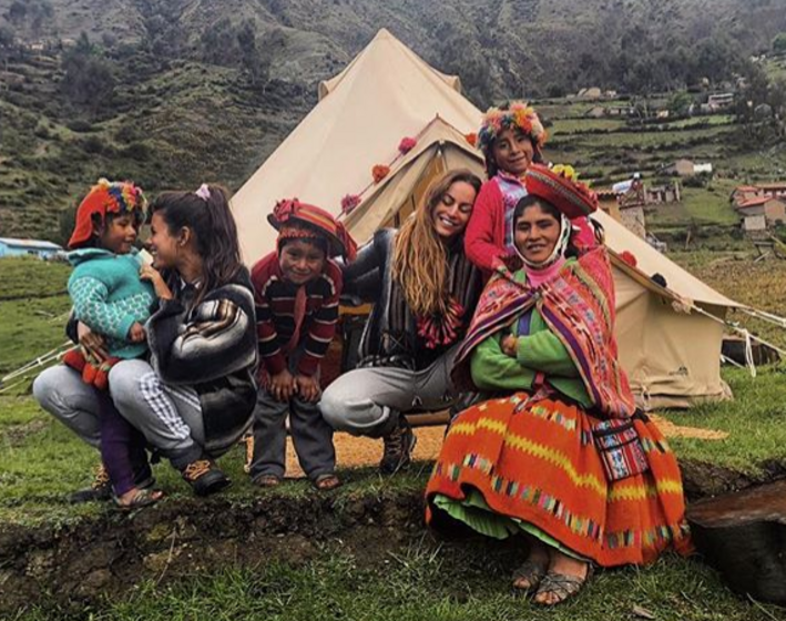joana duarte, carolina loureiro