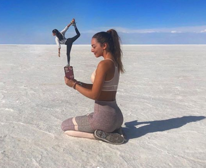 joana duarte, carolina loureiro