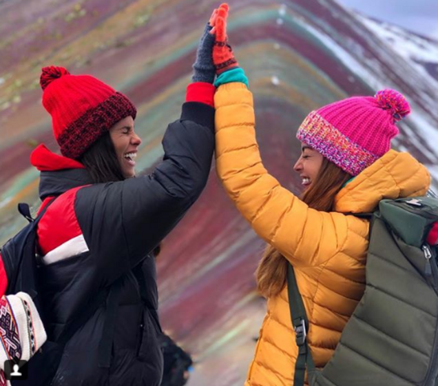 joana duarte, carolina loureiro