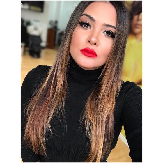 Geisy arruda, modelo, atriz, repórter, brasil, brasileira, virgindade