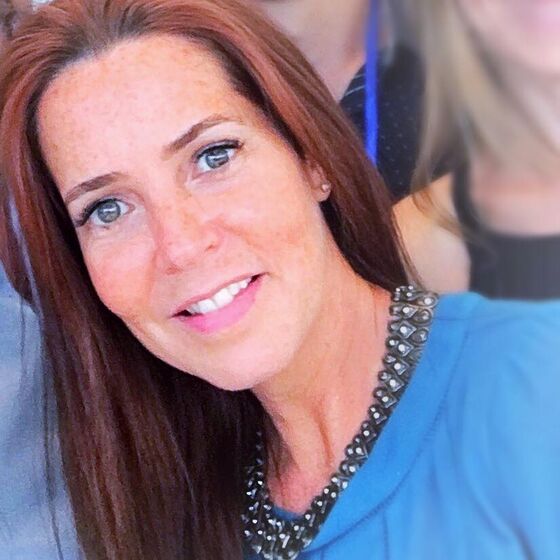 Cris Carvalho