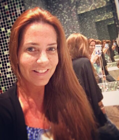 Cris Carvalho