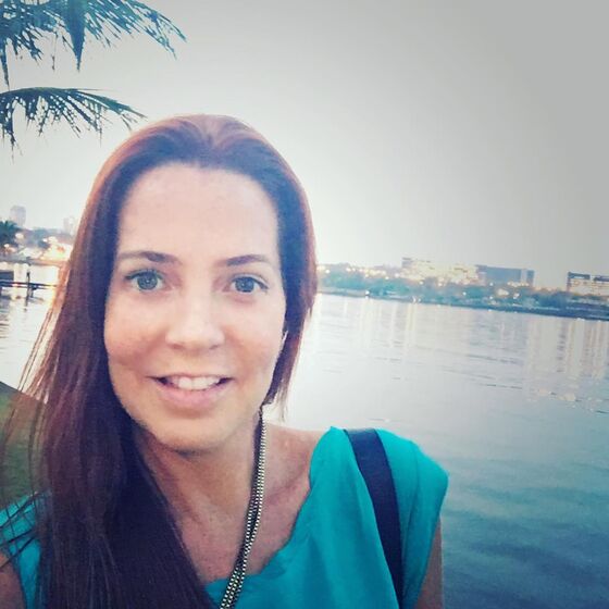 Cris Carvalho
