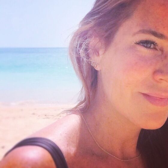 Cris Carvalho