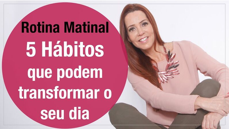 Cris Carvalho