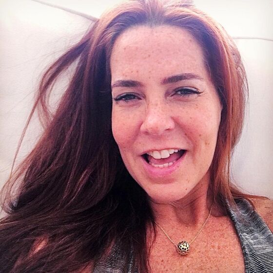 Cris Carvalho