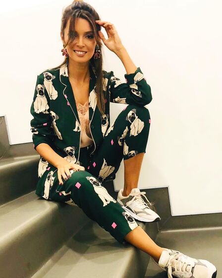 Maria Cerqueira Gomes