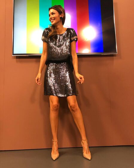 Maria Cerqueira Gomes