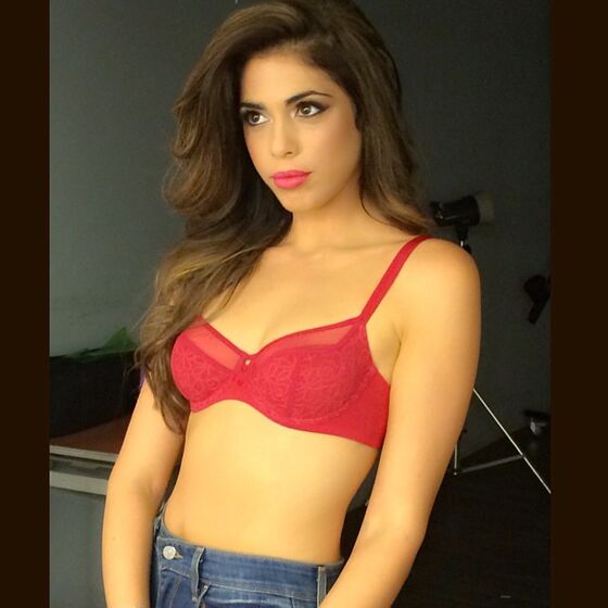 Daniela Pick, Quentin Tarantino