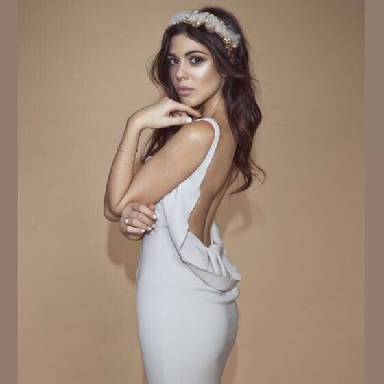 Daniela Pick, Quentin Tarantino