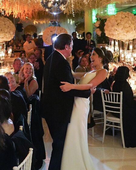 Daniela Pick, Quentin Tarantino