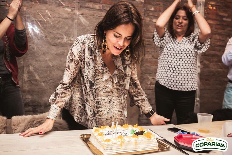 Raquel Rocheta, Feira da Golegã, feira do cavalo, cavalo lusitano, coparias, bar, discoteca, festa