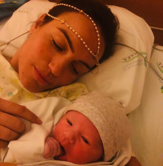 Liliana Aguiar, Francisco Nunes