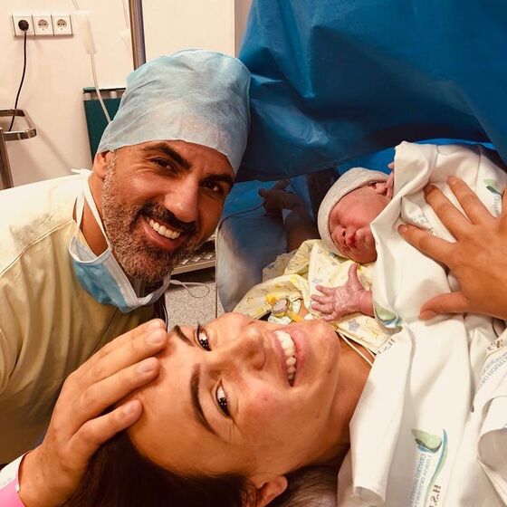 Liliana Aguiar, Francisco Nunes