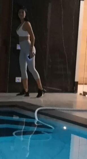 Georgina Rodríguez