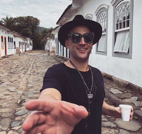 paulo gustavo
