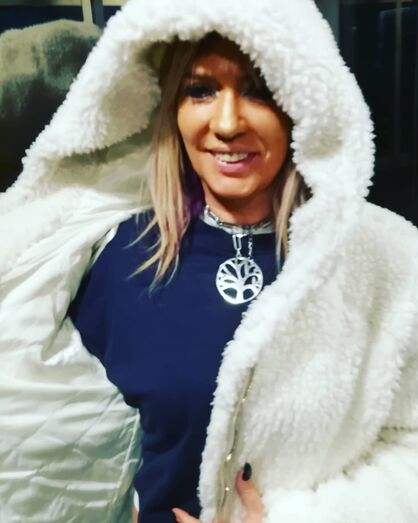 Maria Leal, cantora, escândalo, 1 mihão de euros, Francisco d'Eça Leal, fraude, roubo