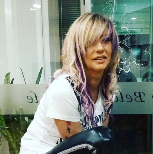 Maria Leal, cantora, escândalo, 1 mihão de euros, Francisco d'Eça Leal, fraude, roubo