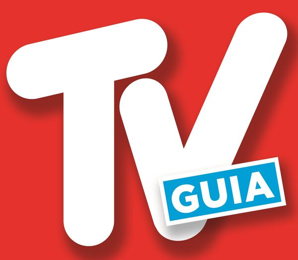 TV Guia, revista, televisão, subida, bimestre, apct, tv7 dias, tv mais