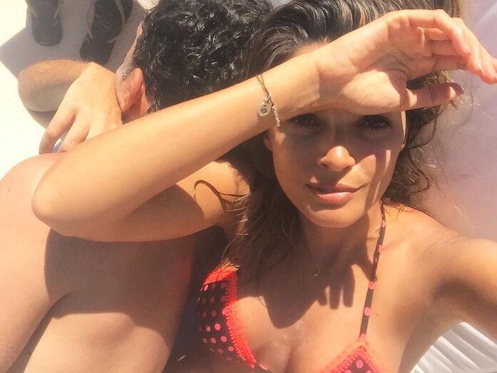 Maria Cerqueira Gomes