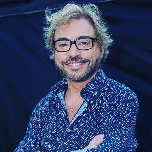 Duarte Siopa