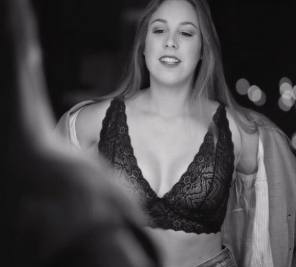 joana madeira