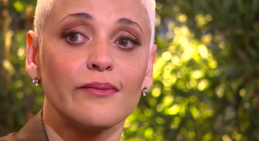 Mariza