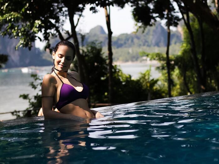 Olívia Ortiz