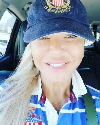 Elsa Raposo