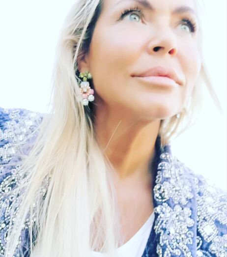 Elsa Raposo