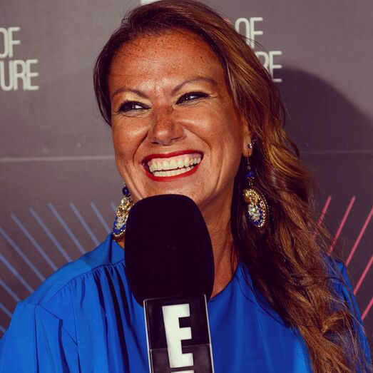 Marta Aragão Pinto