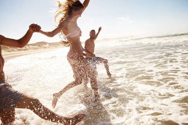 traição homens mulheres romance sexo namoro 