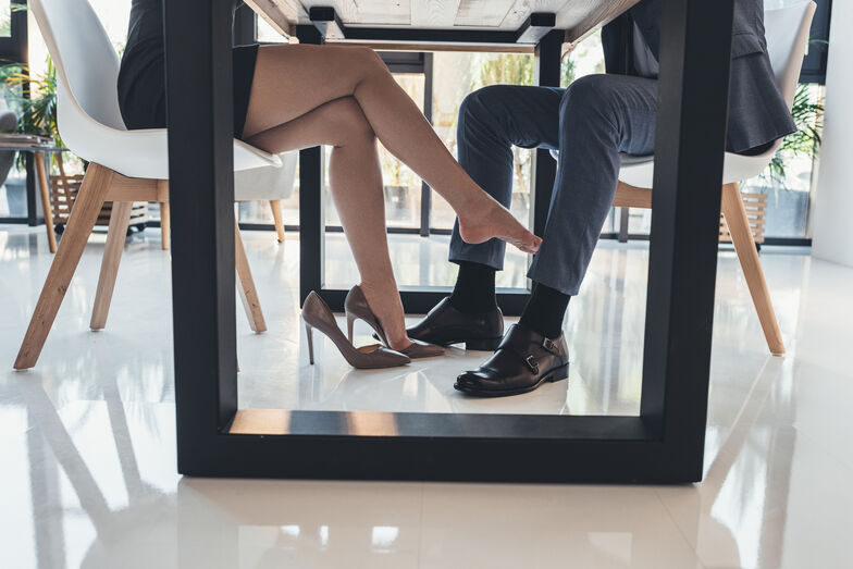 traição homens mulheres romance sexo namoro 