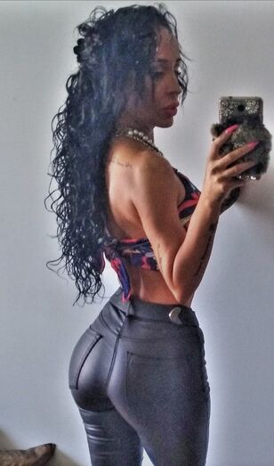 juliana dias