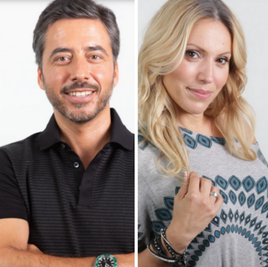 hugo, ana