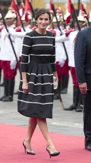 Letizia