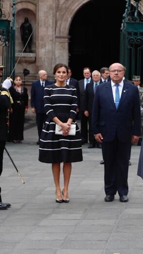 Letizia