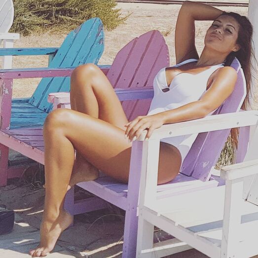 Sandra Figueiredo