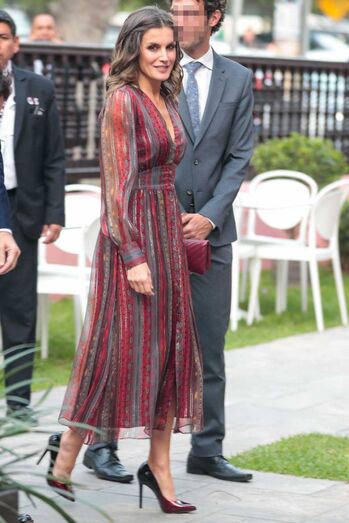 Letizia