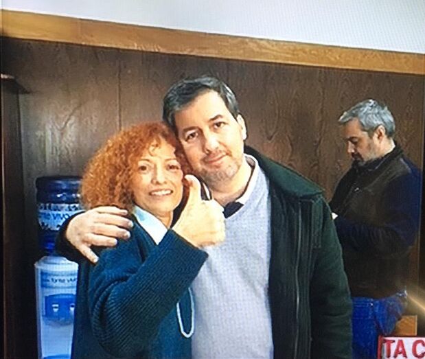 bruno de carvalho, prisão preventiva, medidas de coação, preso, tribunal do barreiro, detido, sporting, mustafá, juve leo