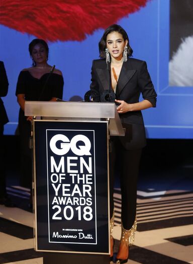 bruna marquezine
