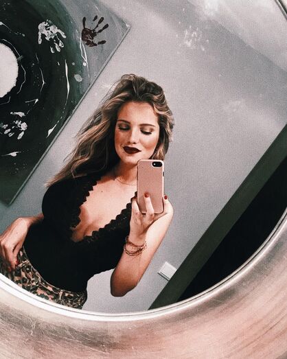 Júlia Palha