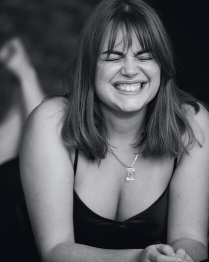 Ana Guiomar