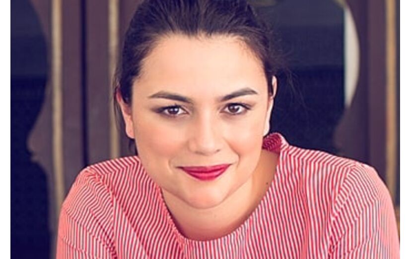 Ana Guiomar