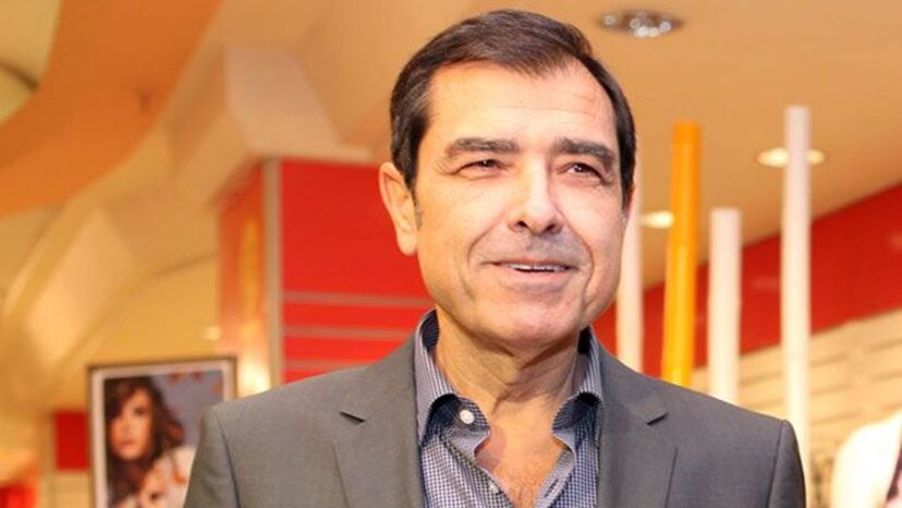 jose eduardo moniz