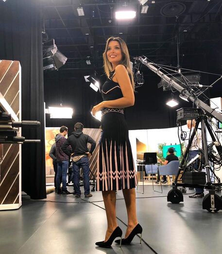 Maria Cerqueira Gomes